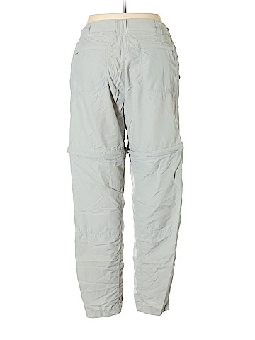 Cabela's Casual Pants (view 2)