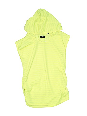 Kidpik Short Sleeve Top (view 1)