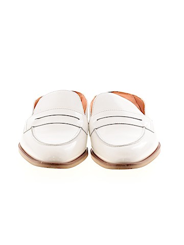 Everlane Mule/Clog (view 2)