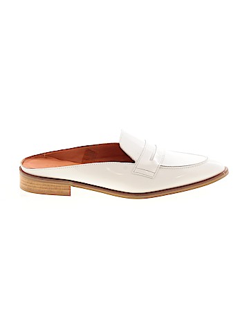 Everlane Mule/Clog (view 1)