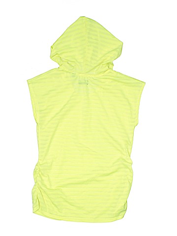 Kidpik Short Sleeve Top (view 2)