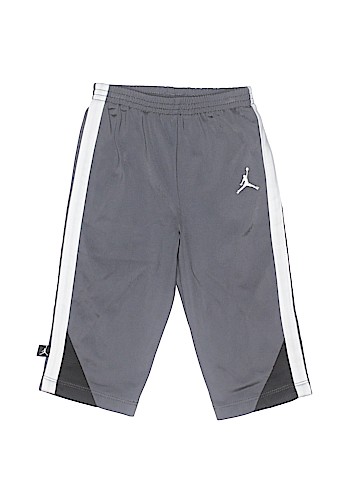 Jordan Track Pants (view 1)