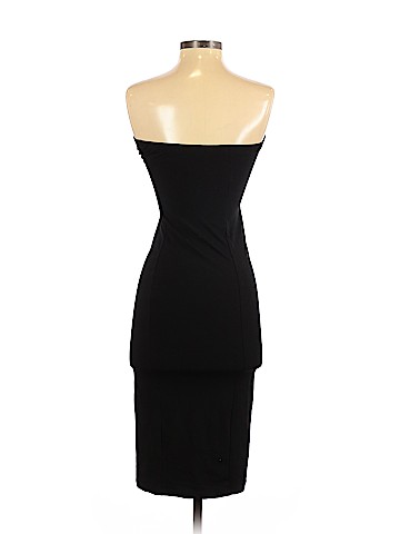 Heart Hips Casual Dress (view 2)