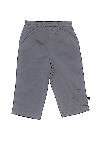 Jordan Track Pants (view 2)