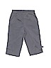 Jordan 100% Polyester Gray Track Pants 9-12 MO / 12 MO - photo 2
