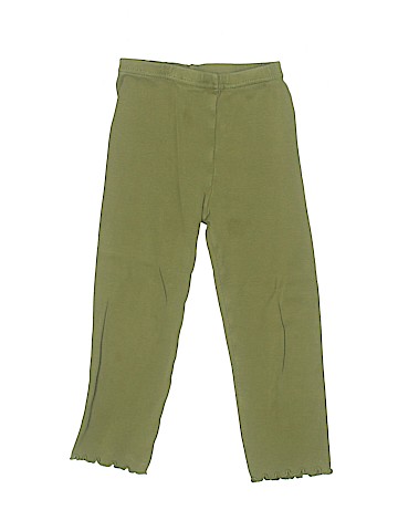 Gymboree Leggings (view 1)