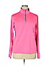 RBX Pink Track Jacket Size XL - photo 1