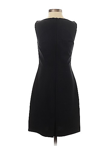 Theory Casual Dress (view 2)