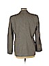 Pendleton 100% Wool Gray Wool Blazer Size 8 - photo 2