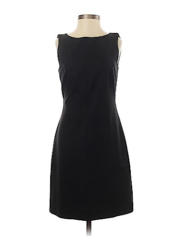 Theory Casual Dress (view 1)