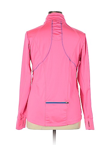 RBX Track Jacket (view 2)