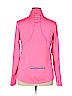 RBX Pink Track Jacket Size XL - photo 2