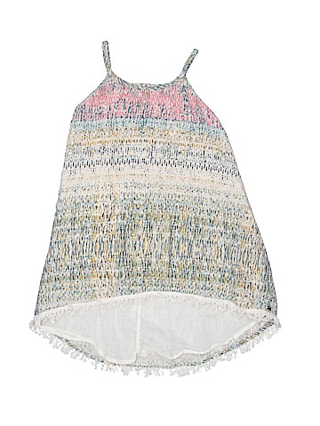 O'Neill Dress (view 1)