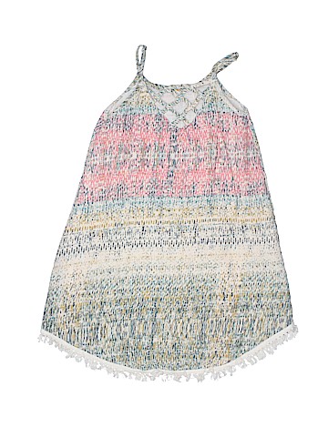 O'Neill Dress (view 2)