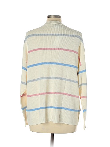 American Eagle Outfitters Pullover Sweater (view 2)