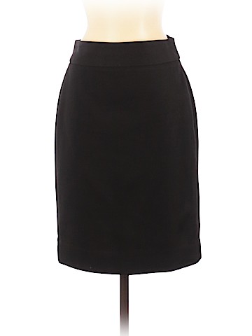 Banana Republic Casual Skirt (view 1)