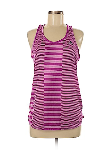 Adidas Active Tank (view 1)
