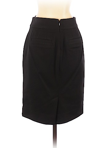 Banana Republic Casual Skirt (view 2)