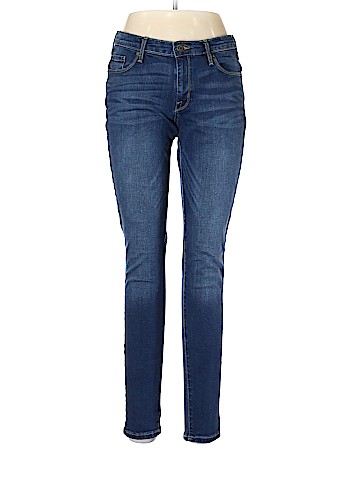 Mossimo Jeggings (view 1)