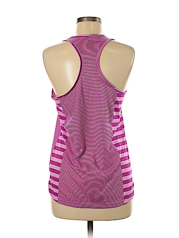 Adidas Active Tank (view 2)