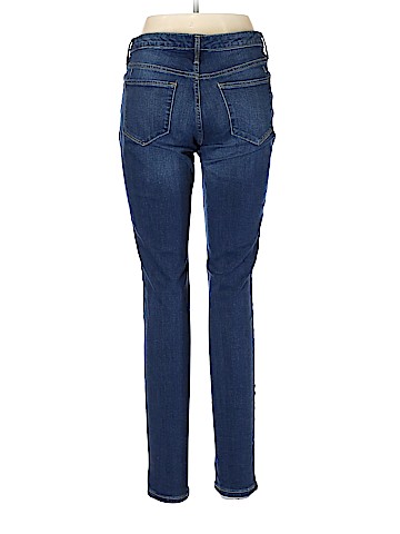 Mossimo Jeggings (view 2)