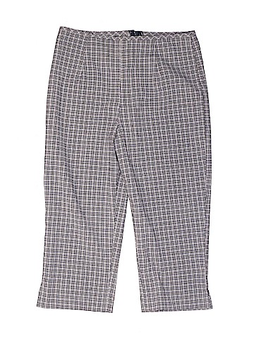 Wanted Kids Casual Pants (view 1)