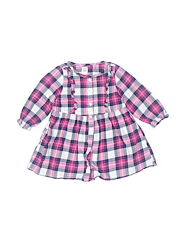 Baby Gap Dress (view 1)