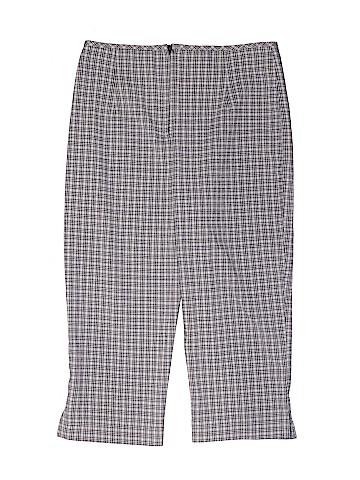 Wanted Kids Casual Pants (view 2)