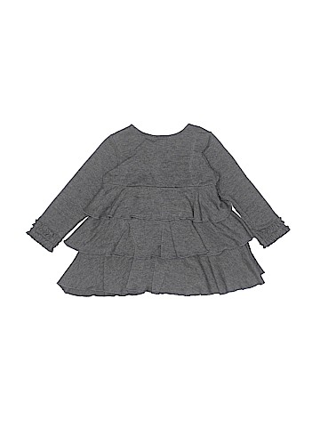 Livi G Dress (view 2)