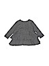 Livi G Gray Dress Size 3T - photo 2