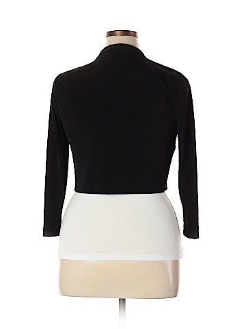 Calvin Klein Cardigan (view 2)