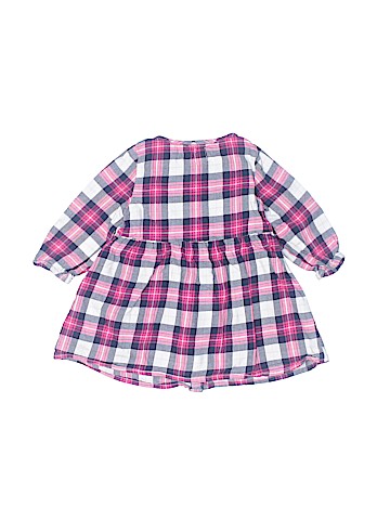 Baby Gap Dress (view 2)