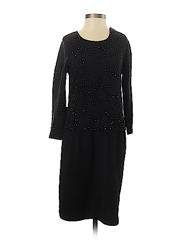 Ann Taylor LOFT Casual Dress (view 1)