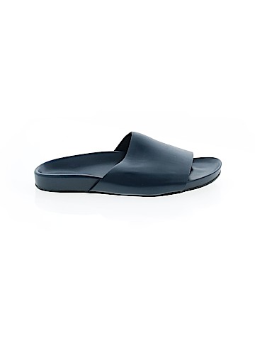Everlane Sandals (view 1)