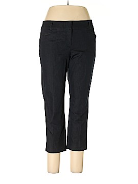 7th Avenue Design Studio New York & Company Size 10