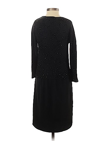 Ann Taylor LOFT Casual Dress (view 2)