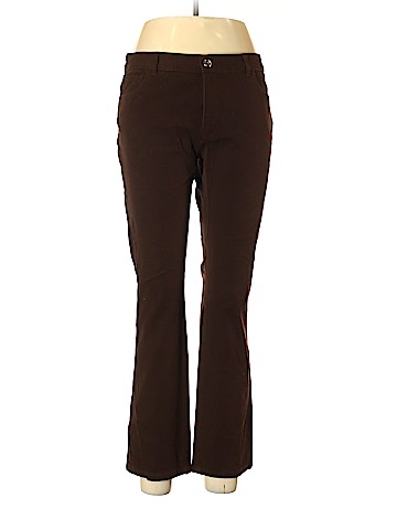 Chaps Jeans (view 1)