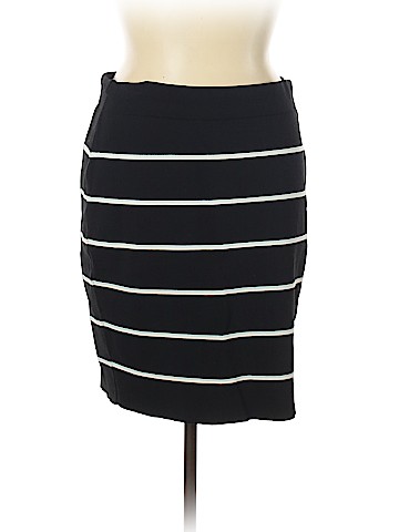 Elle Casual Skirt (view 1)