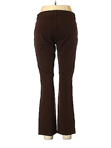 Chaps Jeans (view 2)