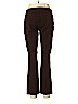 Chaps Brown Jeans Size 12 (petite) - photo 2