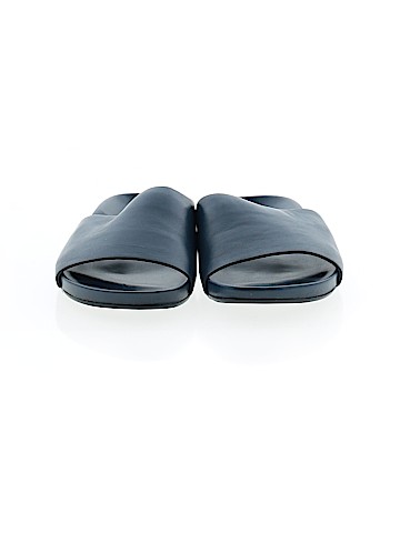 Everlane Sandals (view 2)