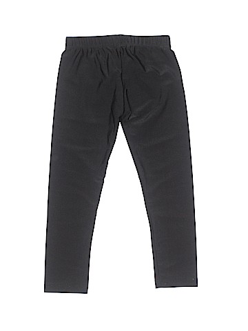 Cheryl Creations Kids Active Pants (view 2)