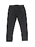Cheryl Creations Kids Black Active Pants Size S (kids) - photo 2