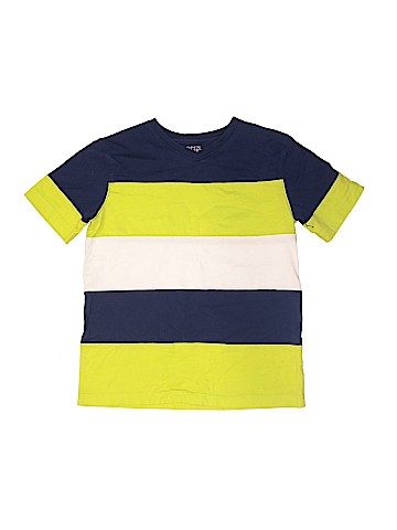 Assorted Brands Short Sleeve T-Shirt (view 1)