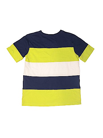 Assorted Brands Short Sleeve T-Shirt (view 2)