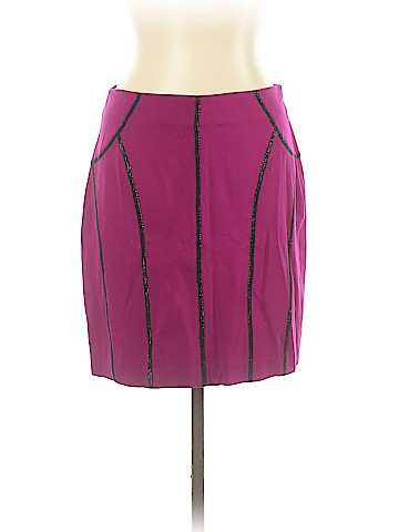 Cynthia Steffe Casual Skirt (view 1)