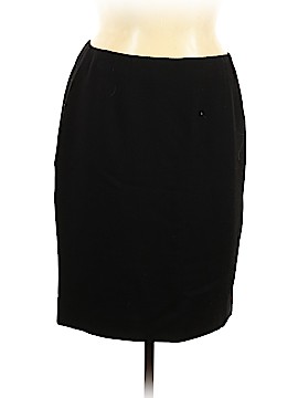Linda Allard Ellen Tracy Size 16