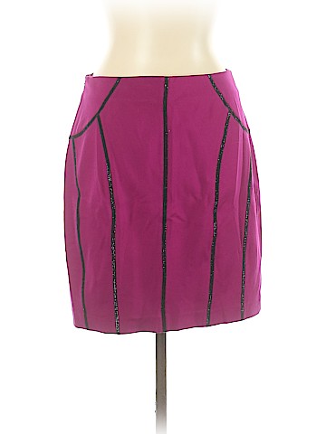 Cynthia Steffe Casual Skirt (view 2)