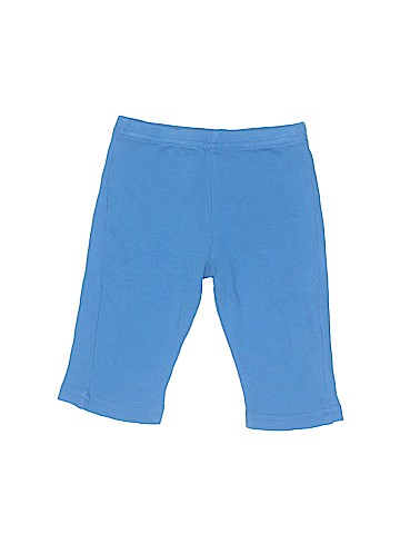 Disney Casual Pants (view 1)