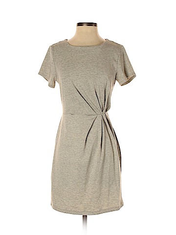 Forever 21 Casual Dress (view 1)